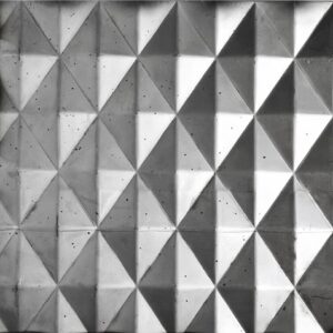 Pretláčané plechy/3D plechy